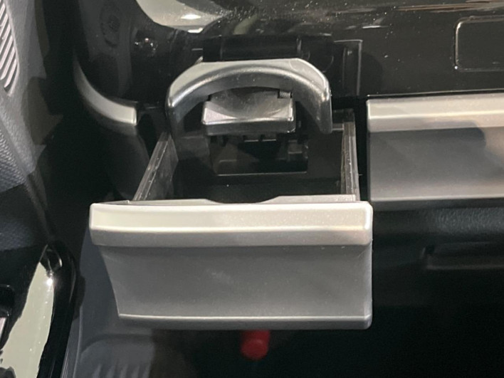 2018 Suzuki Spacia Custom DAA-MK53S (UW-6a34b34b90d3e)[29]
