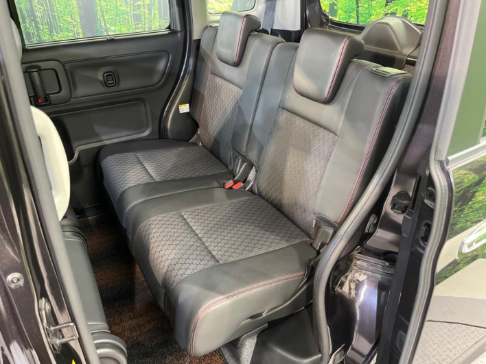 2018 Suzuki Spacia Custom DAA-MK53S (UW-6a34b34b90d3e)[14]
