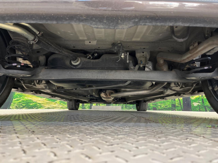 2018 Suzuki Spacia Custom DAA-MK53S (UW-6a34b34b90d3e)[21]