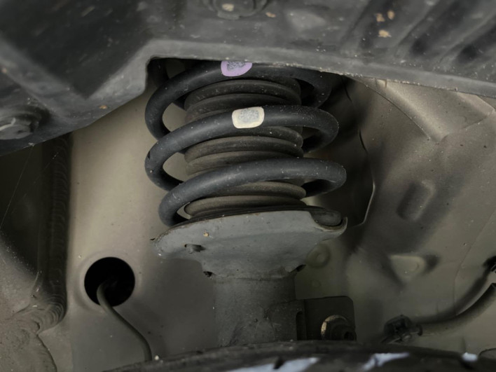 2018 Suzuki Spacia Custom DAA-MK53S (UW-6a34b34b90d3e)[23]