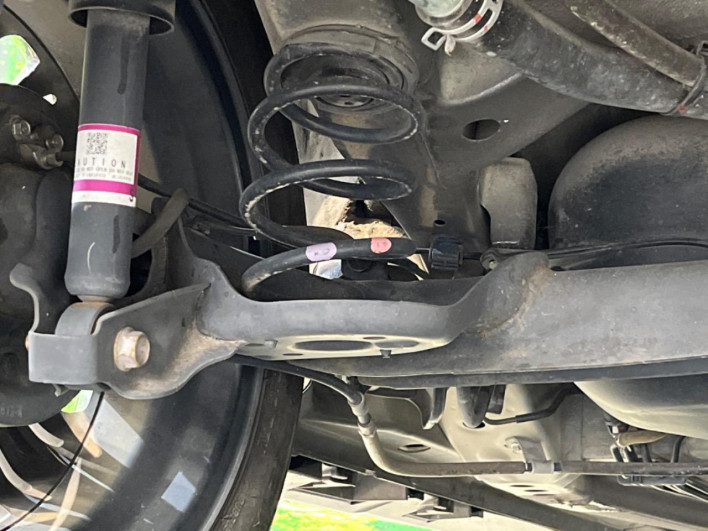 2018 Suzuki Spacia Custom DAA-MK53S (UW-6a34b34b90d3e)[22]