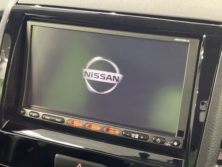 2011 Nissan Roox CBA-ML21S (UW-6a34b352cf4ca)[11]