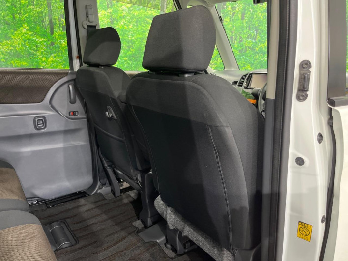 2011 Nissan Roox CBA-ML21S (UW-6a34b352cf4ca)[22]