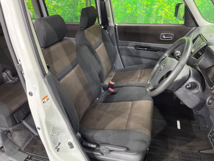 2011 Nissan Roox CBA-ML21S (UW-6a34b352cf4ca)[21]