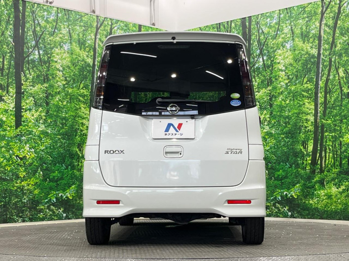 2011 Nissan Roox CBA-ML21S (UW-6a34b352cf4ca)[25]