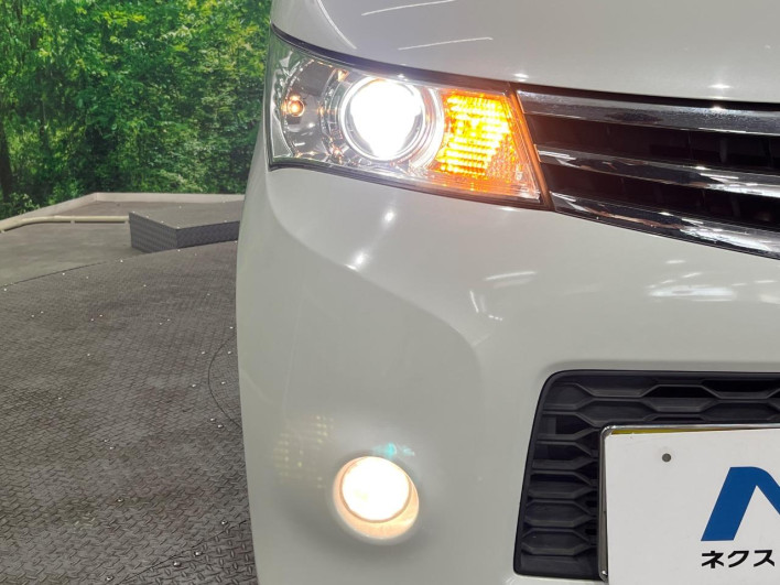2011 Nissan Roox CBA-ML21S (UW-6a34b352cf4ca)[14]