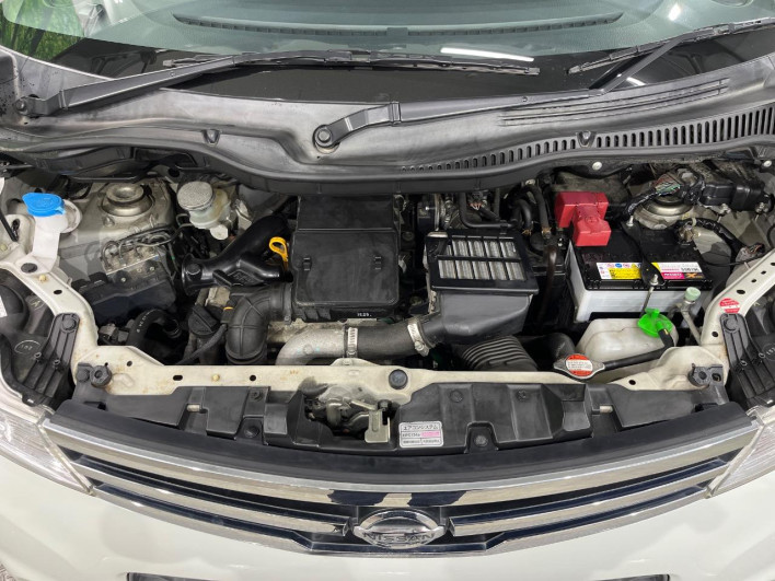 2011 Nissan Roox CBA-ML21S (UW-6a34b352cf4ca)[4]