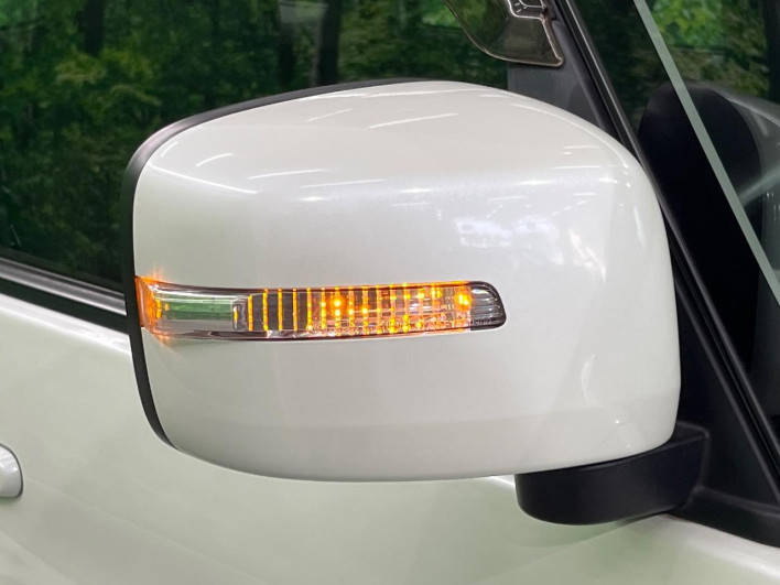 2011 Nissan Roox CBA-ML21S (UW-6a34b352cf4ca)[13]