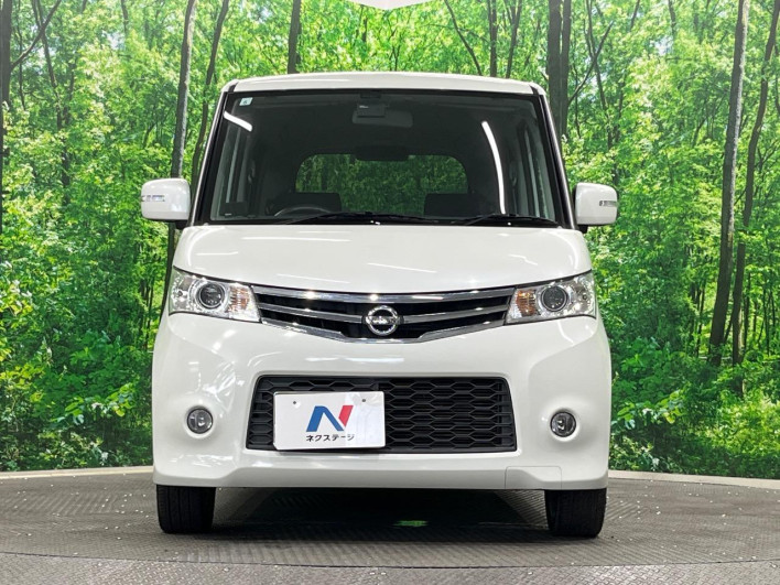 2011 Nissan Roox CBA-ML21S (UW-6a34b352cf4ca)[17]