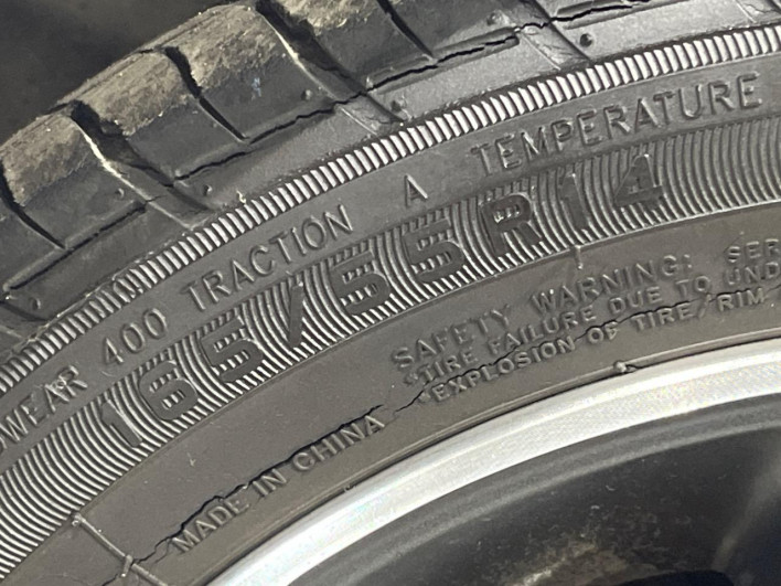 2011 Nissan Roox CBA-ML21S (UW-6a34b352cf4ca)[7]