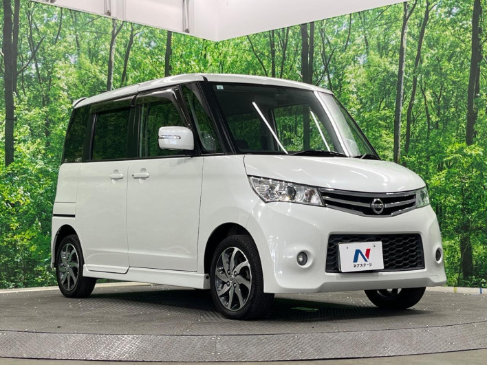 2011 Nissan Roox CBA-ML21S (UW-6a34b352cf4ca)[18]