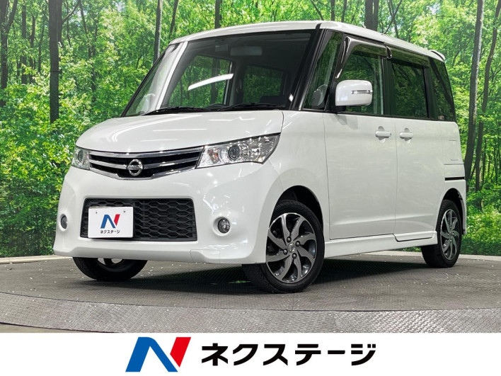2011 Nissan Roox CBA-ML21S (UW-6a34b352cf4ca)[3]