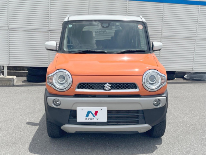 2014 Suzuki Hustler DBA-MR31S (UW-6a34b3555e4c6)[4]