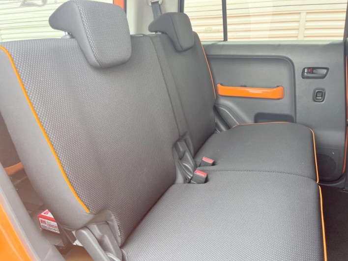 2014 Suzuki Hustler DBA-MR31S (UW-6a34b3555e4c6)[15]
