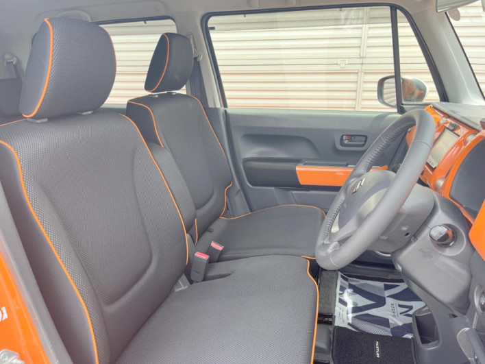 2014 Suzuki Hustler DBA-MR31S (UW-6a34b3555e4c6)[14]