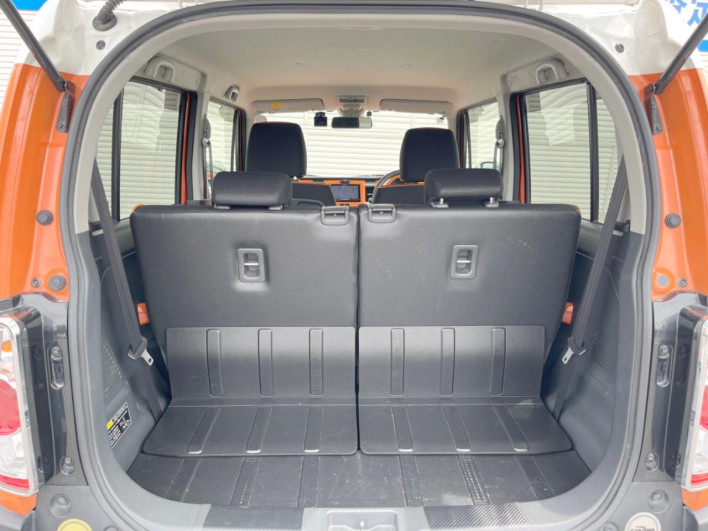 2014 Suzuki Hustler DBA-MR31S (UW-6a34b3555e4c6)[21]