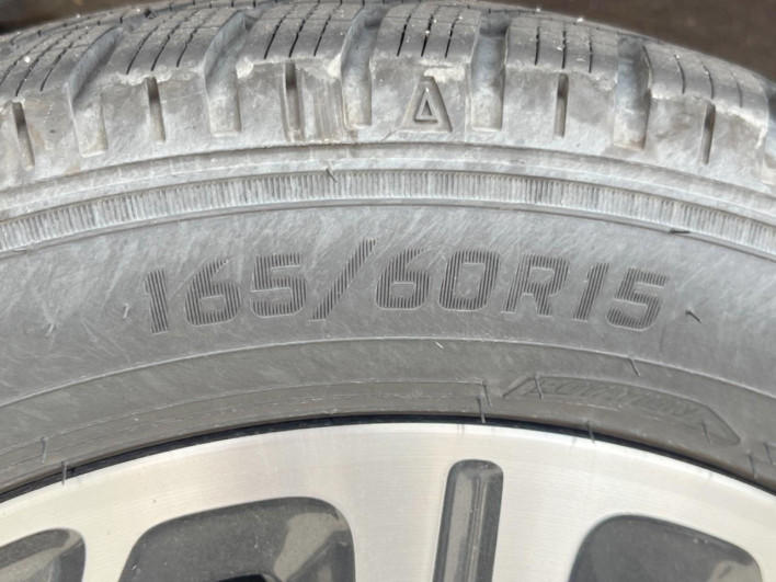 2014 Suzuki Hustler DBA-MR31S (UW-6a34b3555e4c6)[6]