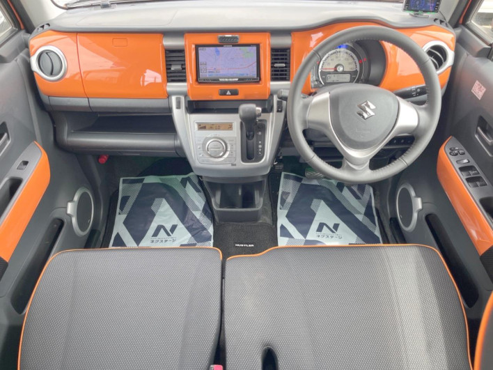 2014 Suzuki Hustler DBA-MR31S (UW-6a34b3555e4c6)[24]