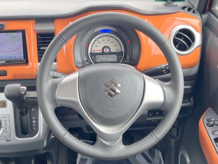 2014 Suzuki Hustler DBA-MR31S (UW-6a34b3555e4c6)[25]