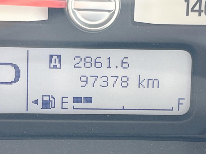 2014 Suzuki Hustler DBA-MR31S (UW-6a34b3555e4c6)[2]