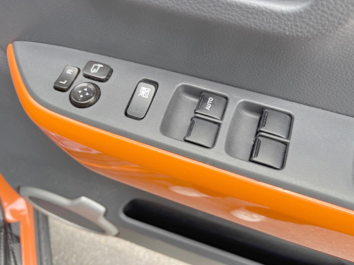 2014 Suzuki Hustler DBA-MR31S (UW-6a34b3555e4c6)[26]