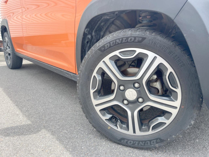 2014 Suzuki Hustler DBA-MR31S (UW-6a34b3555e4c6)[8]