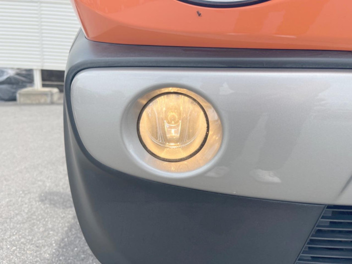 2014 Suzuki Hustler DBA-MR31S (UW-6a34b3555e4c6)[11]