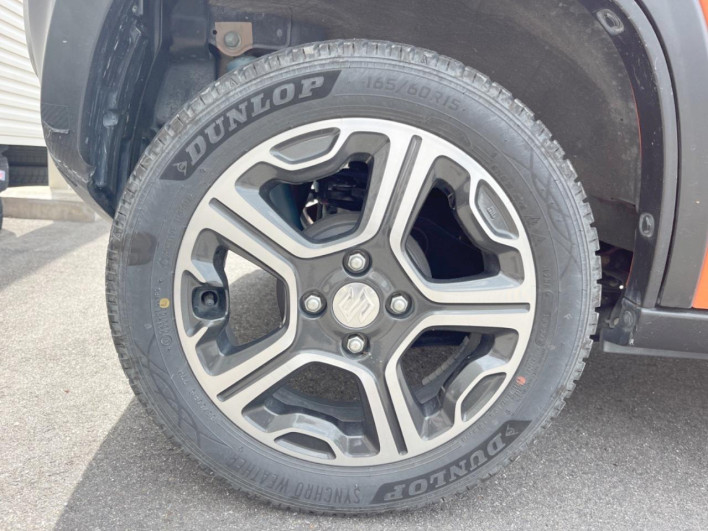 2014 Suzuki Hustler DBA-MR31S (UW-6a34b3555e4c6)[5]