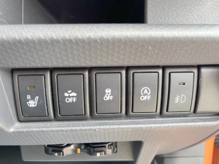 2014 Suzuki Hustler DBA-MR31S (UW-6a34b3555e4c6)[28]