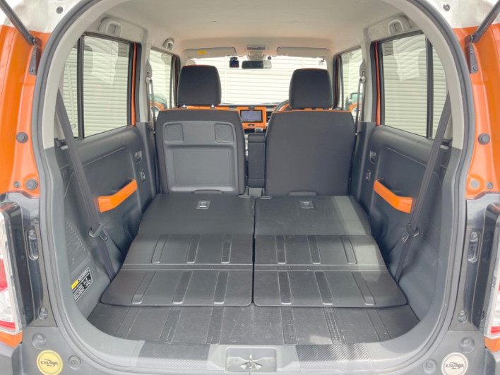 2014 Suzuki Hustler DBA-MR31S (UW-6a34b3555e4c6)[23]