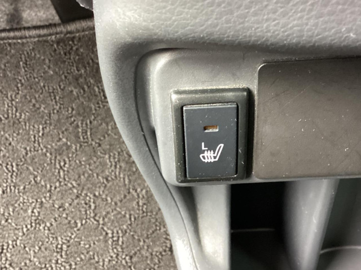 2016 Suzuki Hustler DAA-MR41S (UW-6a34b3574c018)[18]