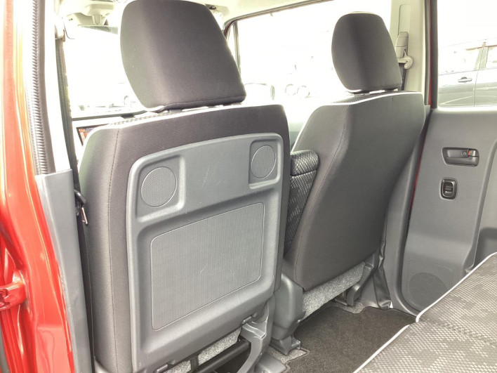 2016 Suzuki Hustler DAA-MR41S (UW-6a34b3574c018)[12]