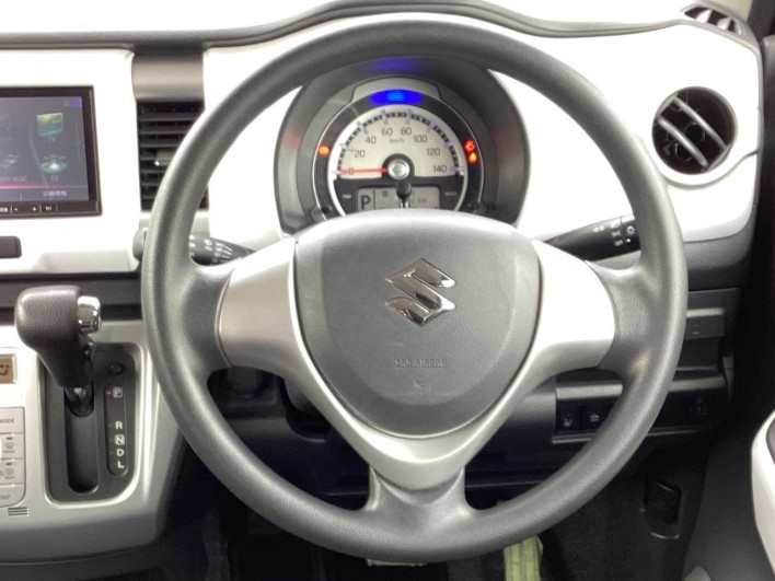 2016 Suzuki Hustler DAA-MR41S (UW-6a34b3574c018)[20]