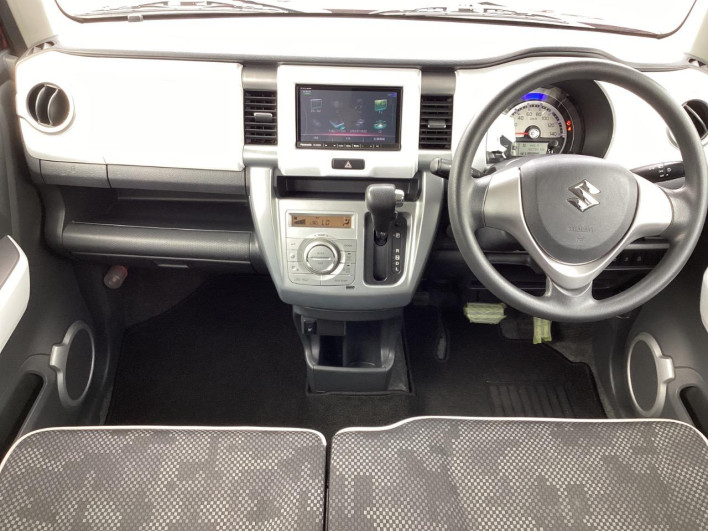 2016 Suzuki Hustler DAA-MR41S (UW-6a34b3574c018)[19]