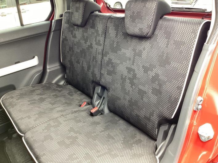 2016 Suzuki Hustler DAA-MR41S (UW-6a34b3574c018)[11]