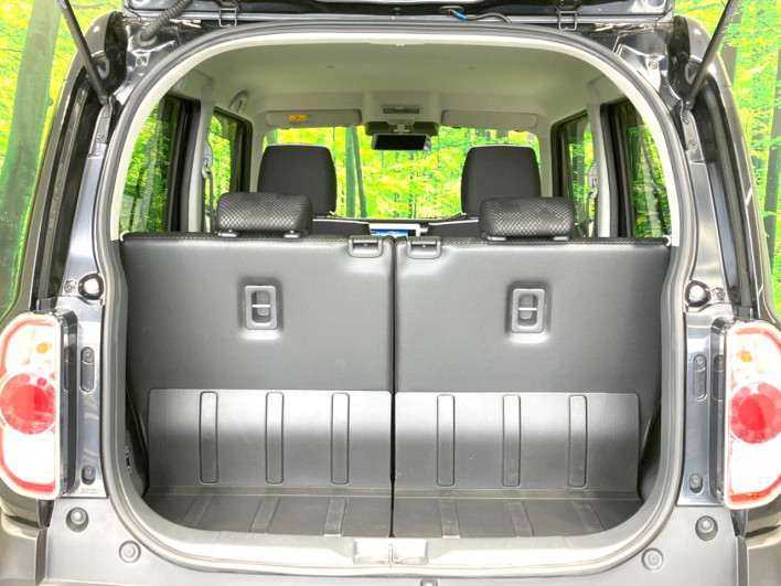 2016 Suzuki Hustler DAA-MR41S (UW-6a34b3575f41b)[8]