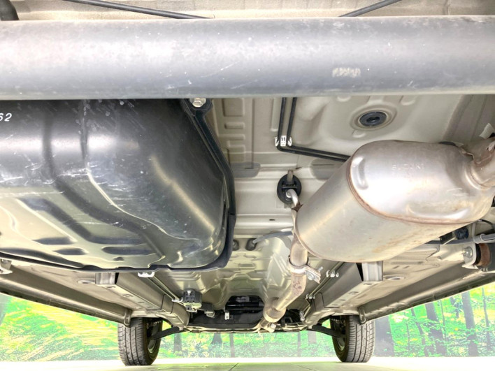 2016 Suzuki Hustler DAA-MR41S (UW-6a34b3575f41b)[6]