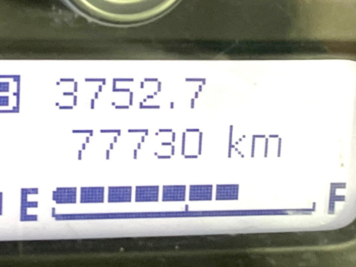 2016 Suzuki Hustler DAA-MR41S (UW-6a34b3575f41b)[2]