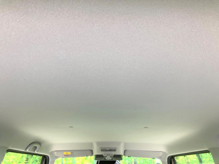 2016 Suzuki Hustler DAA-MR41S (UW-6a34b3575f41b)[7]