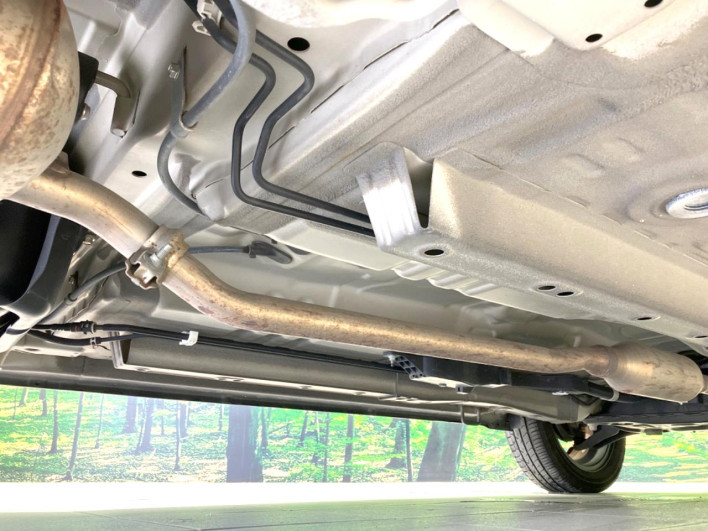 2016 Suzuki Hustler DAA-MR41S (UW-6a34b3575f41b)[5]