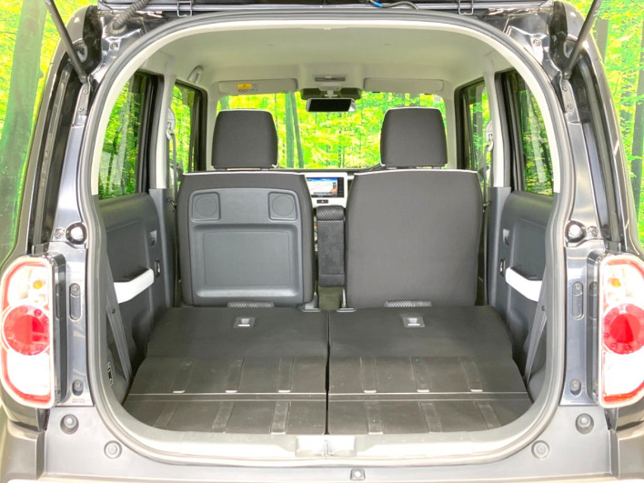 2016 Suzuki Hustler DAA-MR41S (UW-6a34b3575f41b)[9]