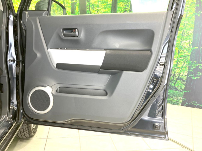 2016 Suzuki Hustler DAA-MR41S (UW-6a34b3575f41b)[12]