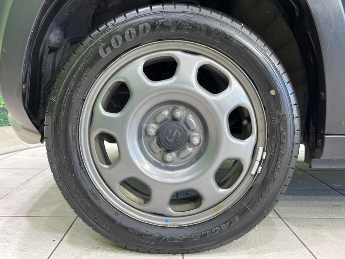 2017 Suzuki Hustler DAA-MR41S (UW-6a34b358da018)[13]