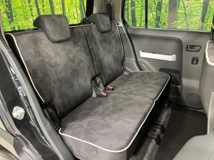 2017 Suzuki Hustler DAA-MR41S (UW-6a34b358da018)[26]