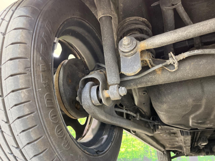 2017 Suzuki Hustler DAA-MR41S (UW-6a34b358da018)[8]