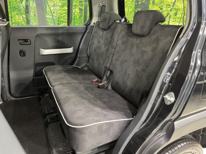 2017 Suzuki Hustler DAA-MR41S (UW-6a34b358da018)[16]