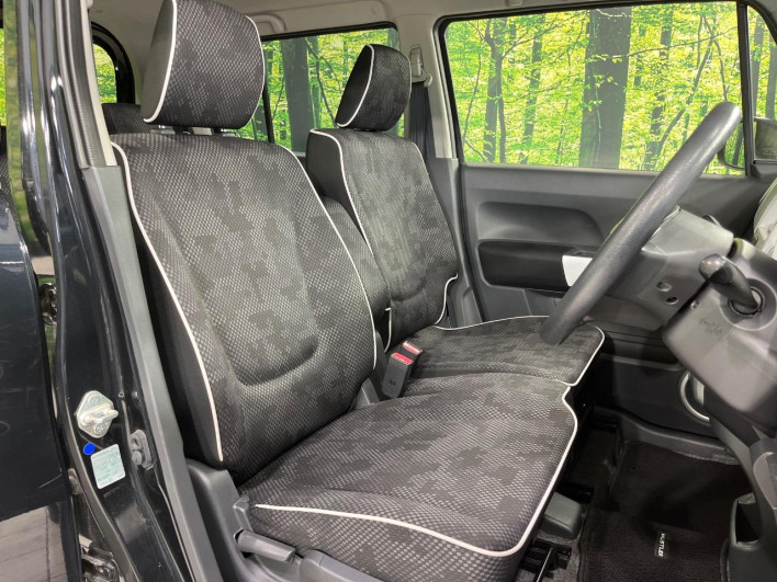 2017 Suzuki Hustler DAA-MR41S (UW-6a34b358da018)[27]