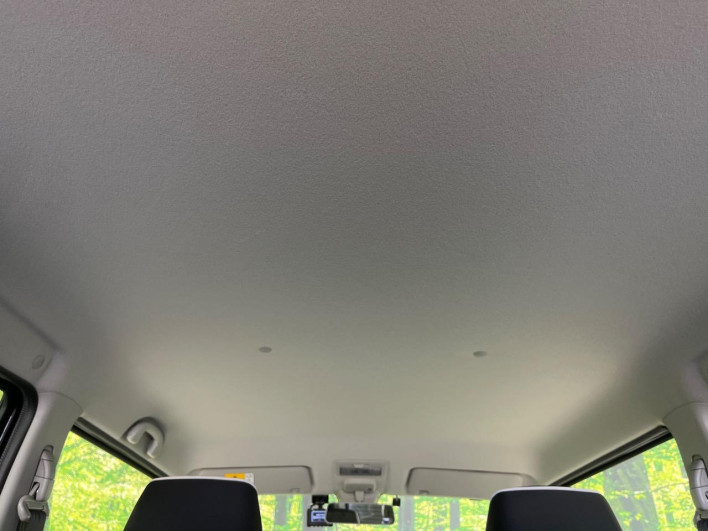 2017 Suzuki Hustler DAA-MR41S (UW-6a34b358da018)[5]