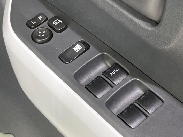 2017 Suzuki Hustler DAA-MR41S (UW-6a34b358da018)[22]