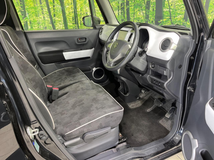 2017 Suzuki Hustler DAA-MR41S (UW-6a34b358da018)[25]
